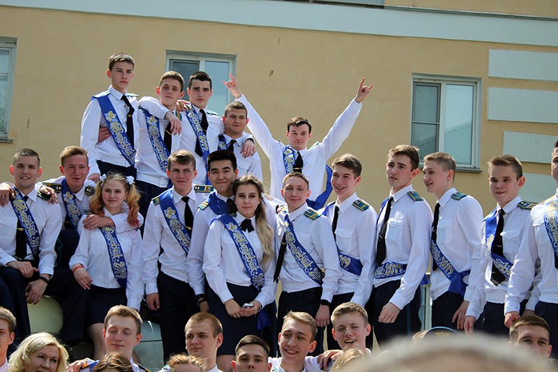 послзвонок19 (16)