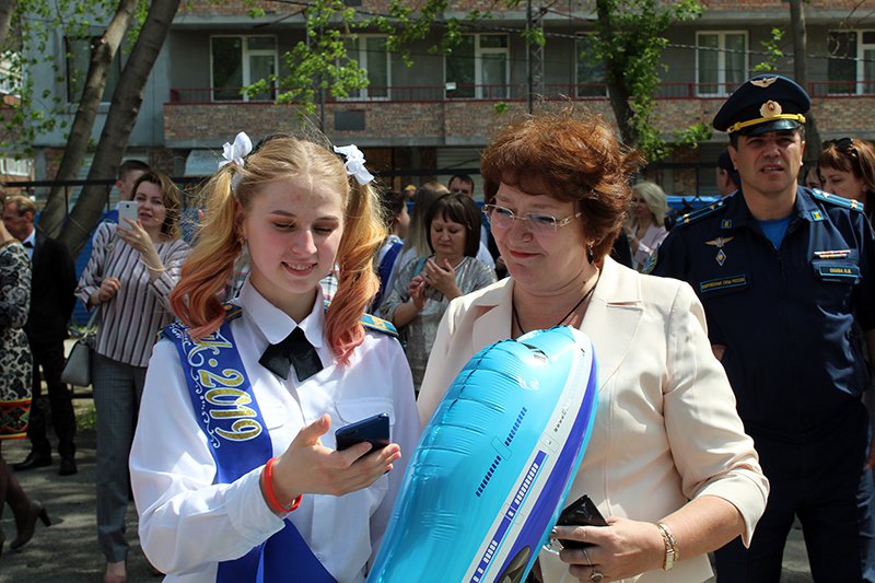 послзвонок19 (17)