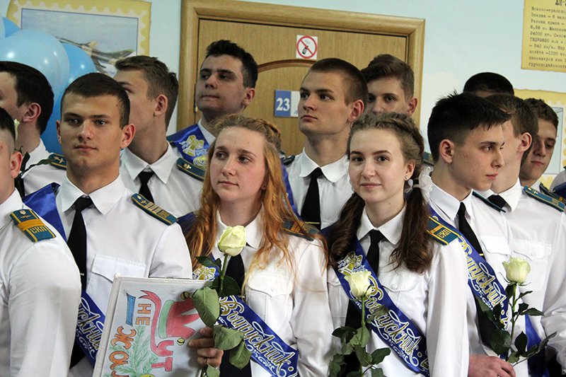 послзвонок19 (18)