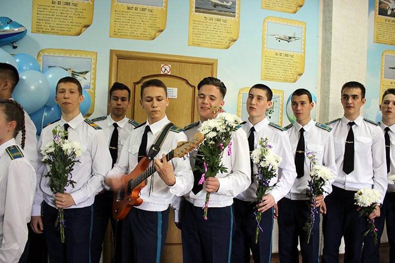 послзвонок19 (19)