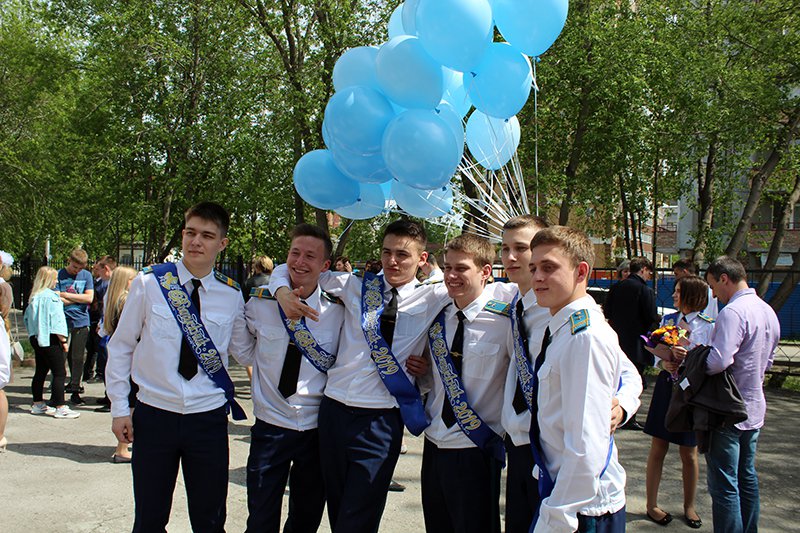 послзвонок19 (2)