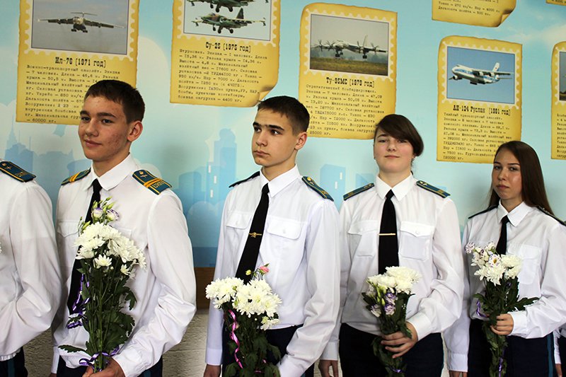 послзвонок19 (20)