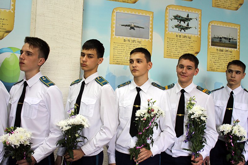 послзвонок19 (21)