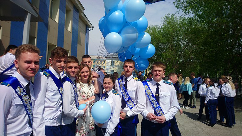послзвонок19 (22)