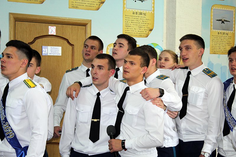 послзвонок19 (23)