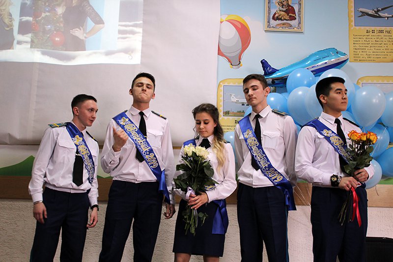 послзвонок19 (24)