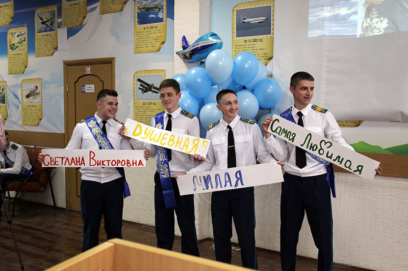 послзвонок19 (25)