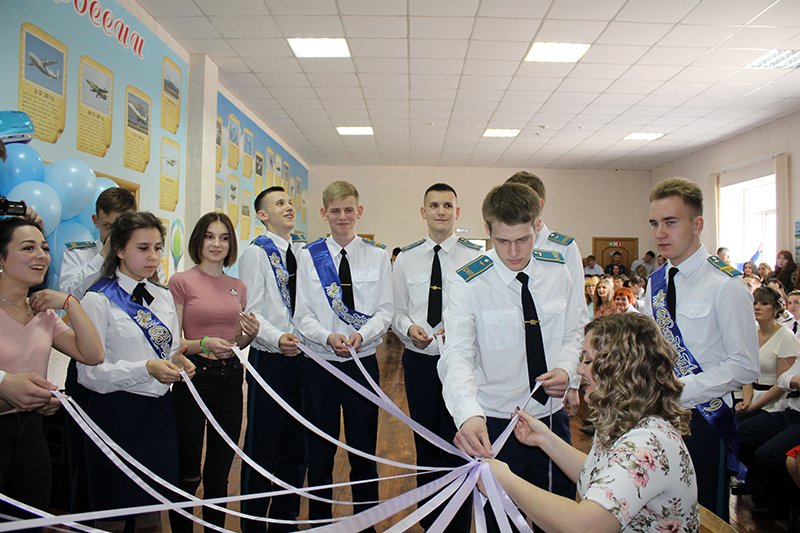 послзвонок19 (26)