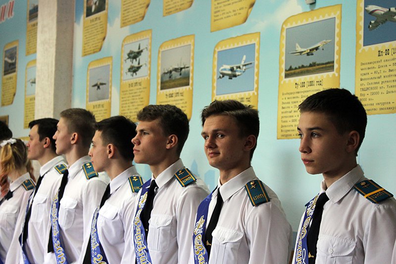 послзвонок19 (27)