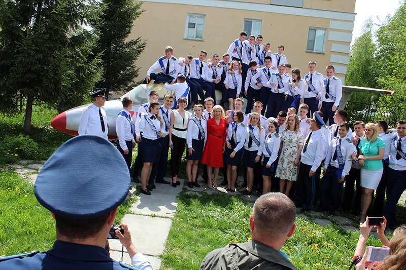 послзвонок19 (3)