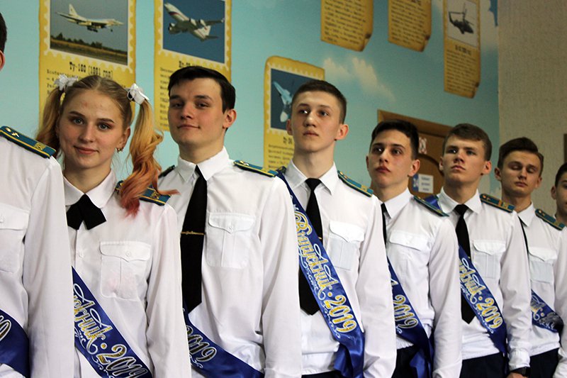 послзвонок19 (31)