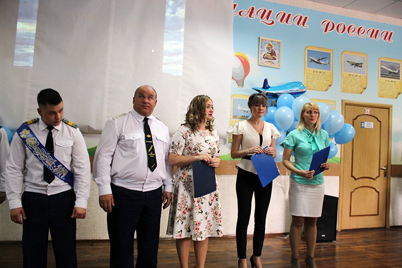 послзвонок19 (33)