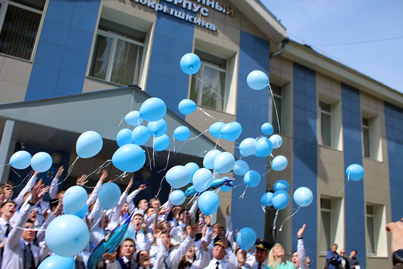 послзвонок19 (34)