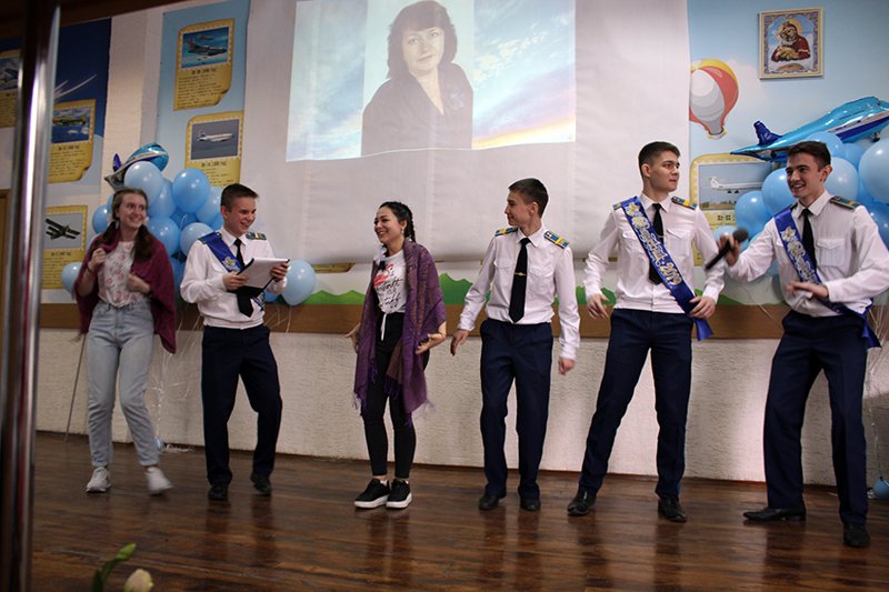 послзвонок19 (35)