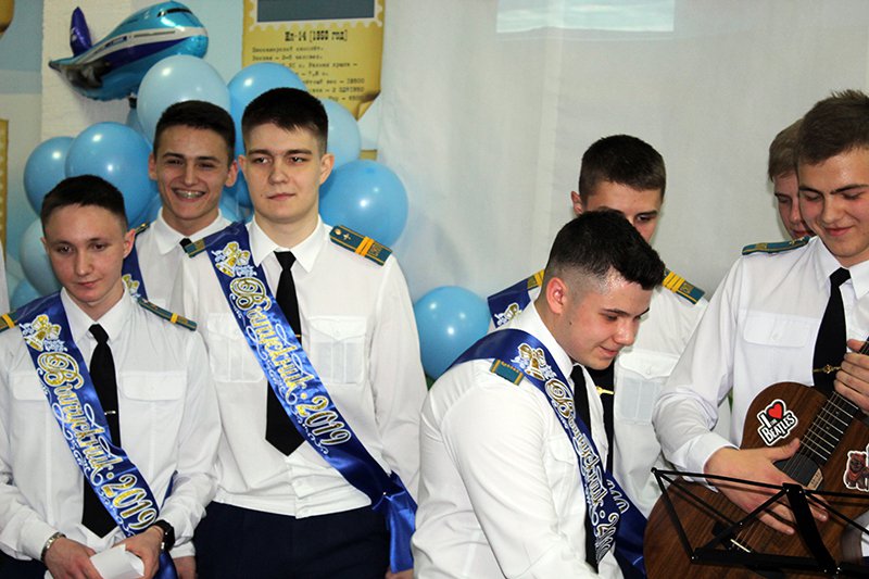 послзвонок19 (36)