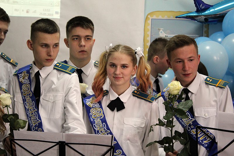 послзвонок19 (38)