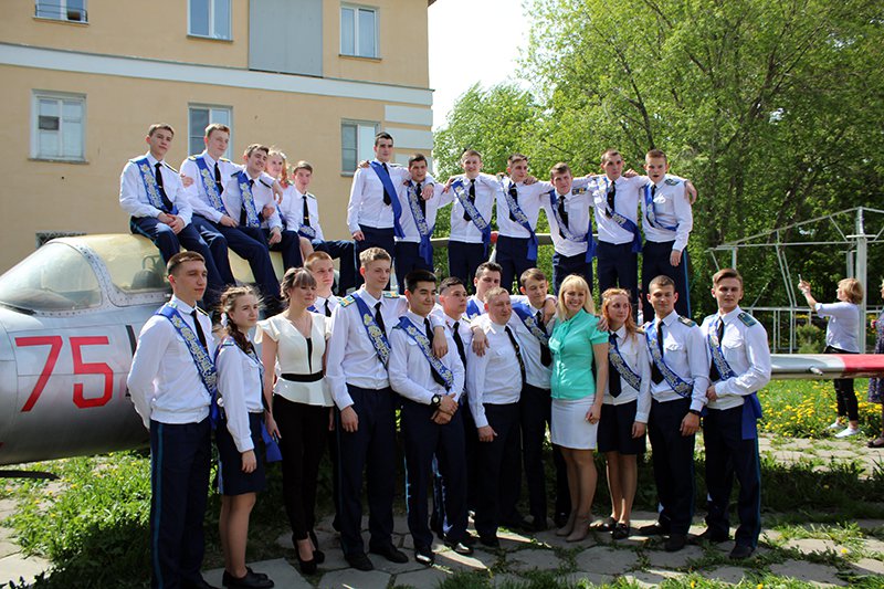 послзвонок19 (4)