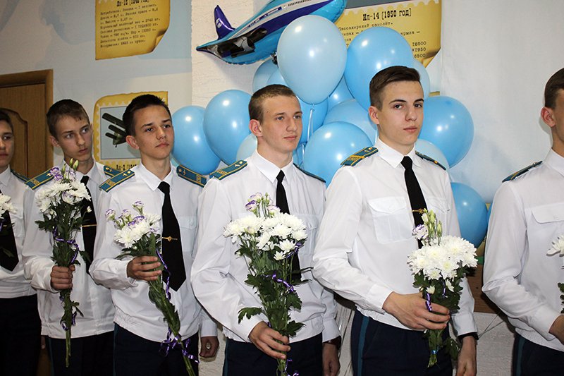 послзвонок19 (40)