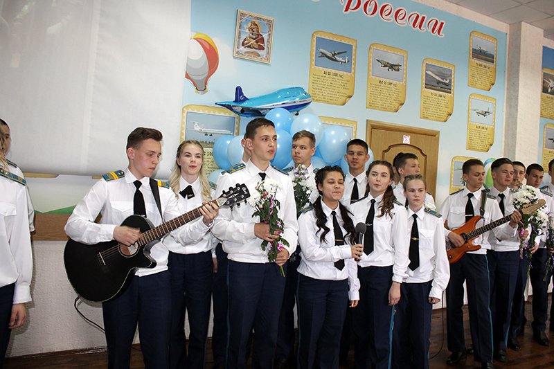 послзвонок19 (41)