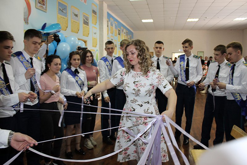 послзвонок19 (45)