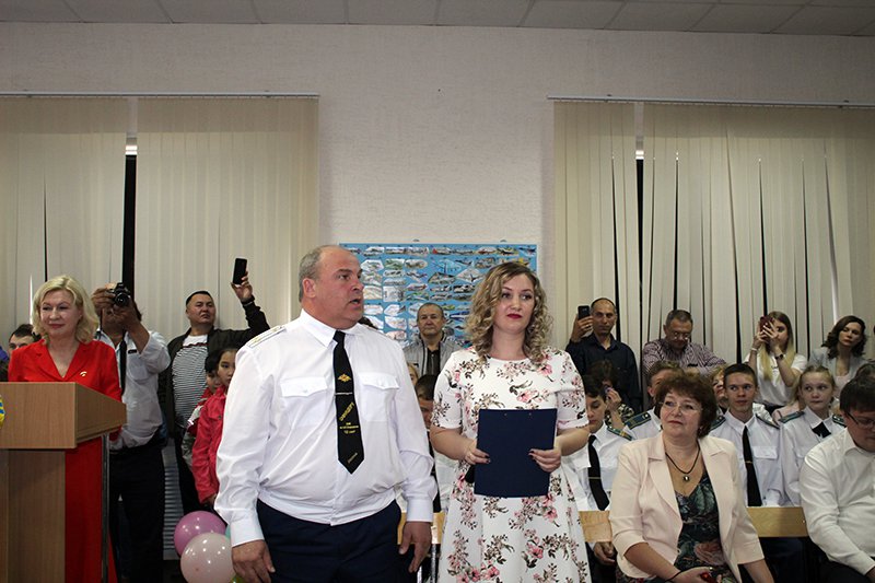 послзвонок19 (46)