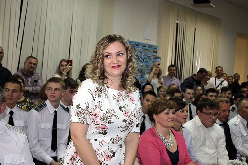 послзвонок19 (48)