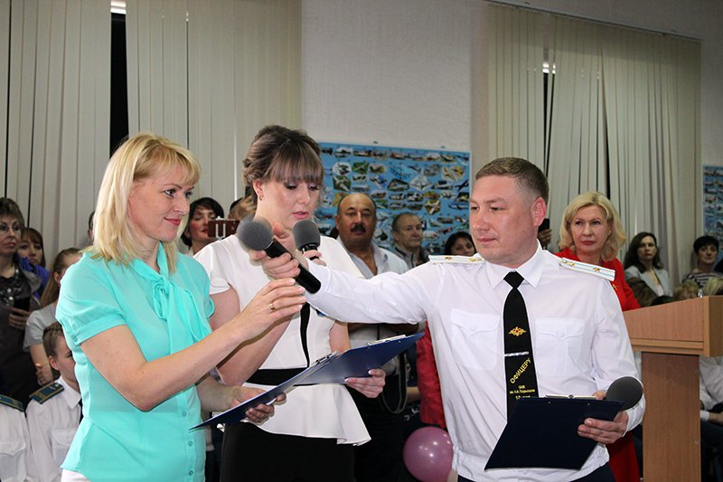 послзвонок19 (50)