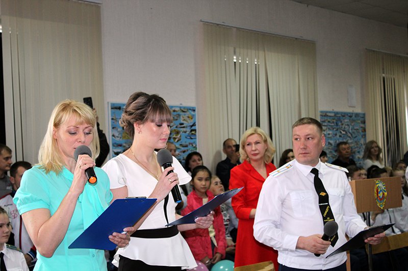 послзвонок19 (52)