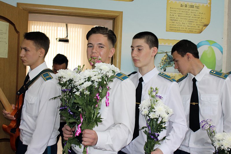 послзвонок19 (57)