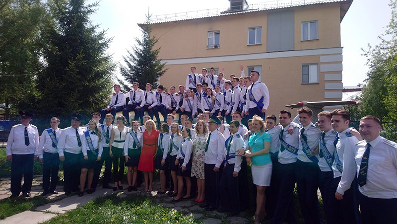 послзвонок19 (58)