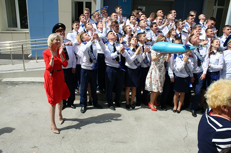 послзвонок19 (6)
