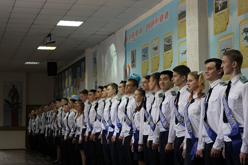 послзвонок19 (60)
