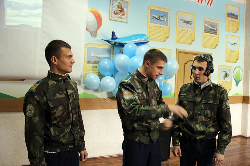 послзвонок19 (62)