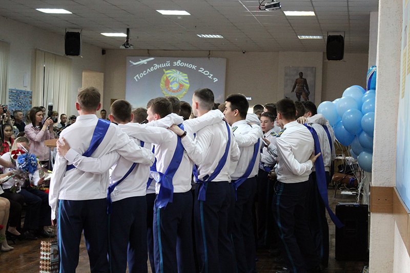послзвонок19 (64)