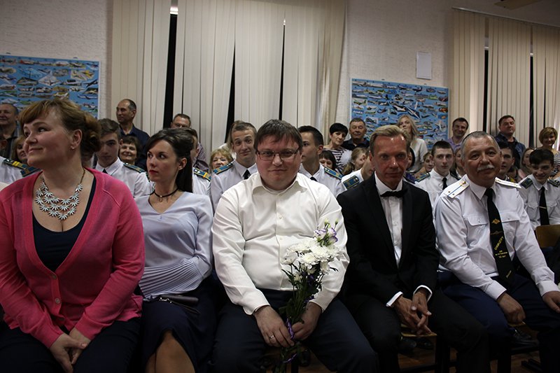 послзвонок19 (66)
