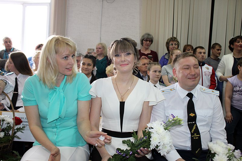 послзвонок19 (67)