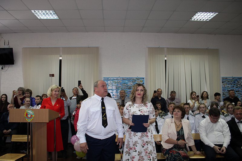 послзвонок19 (68)