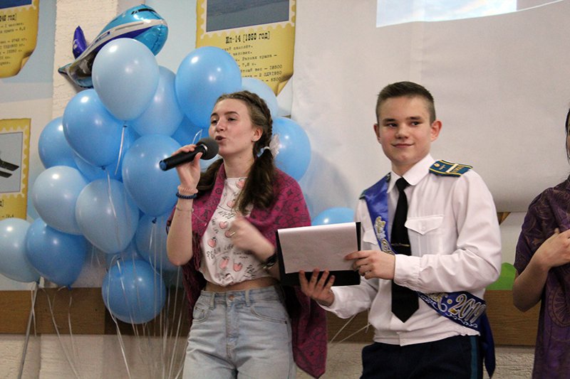 послзвонок19 (69)