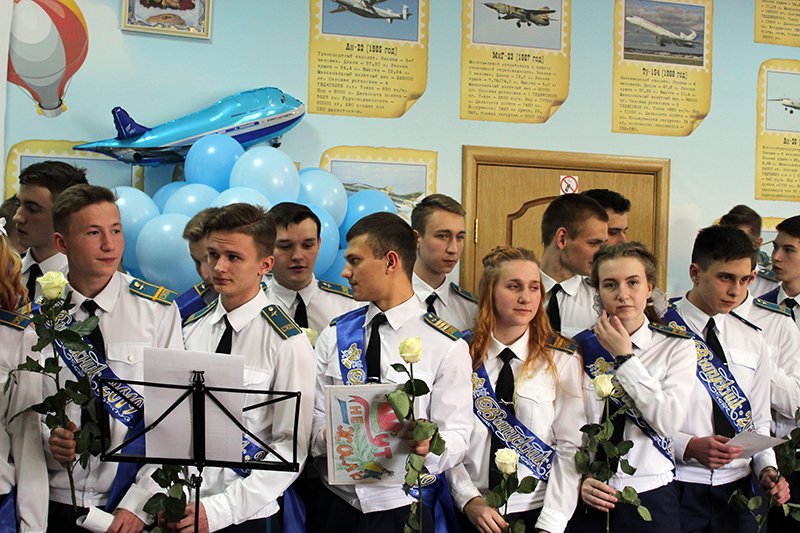 послзвонок19 (7)