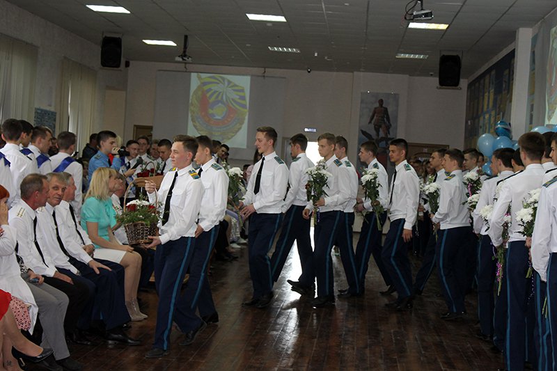 послзвонок19 (72)