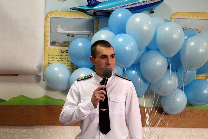 послзвонок19 (73)