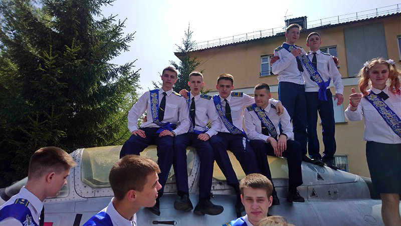 послзвонок19 (75)