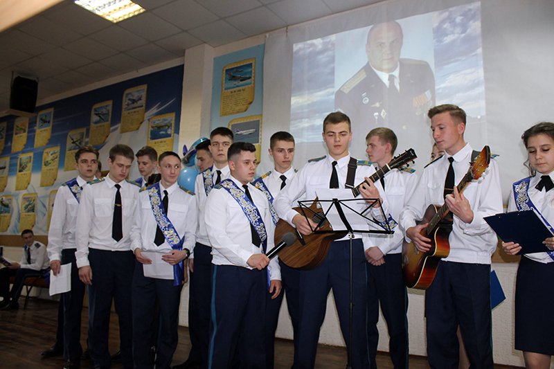 послзвонок19 (76)
