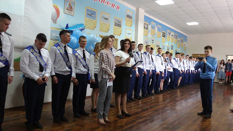 послзвонок19 (79)