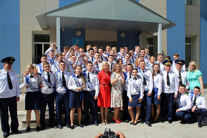 послзвонок19 (8)