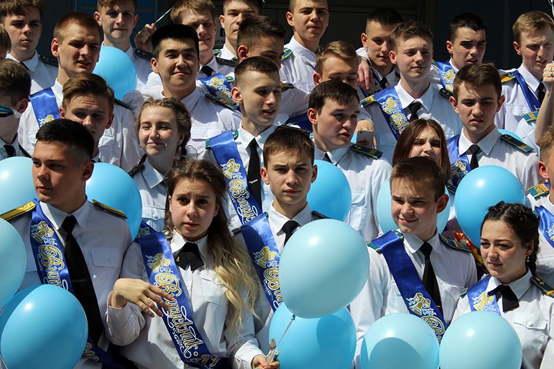 послзвонок19 (9)