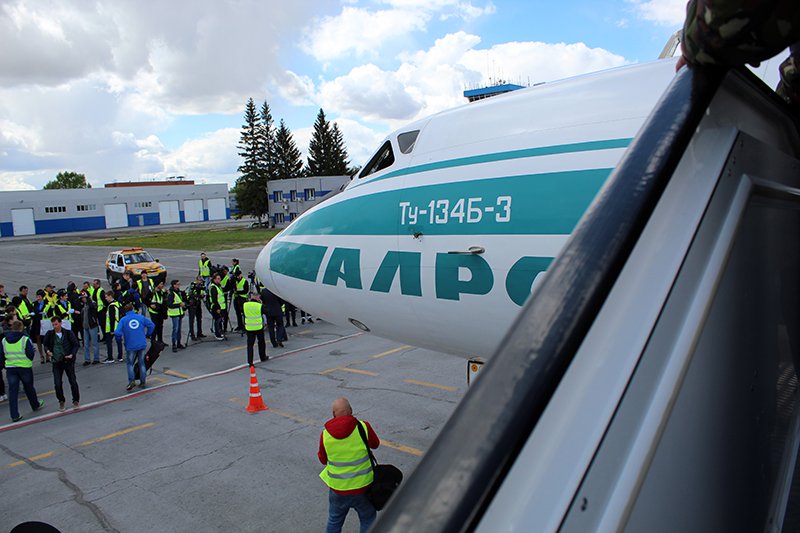 ту134 (13)