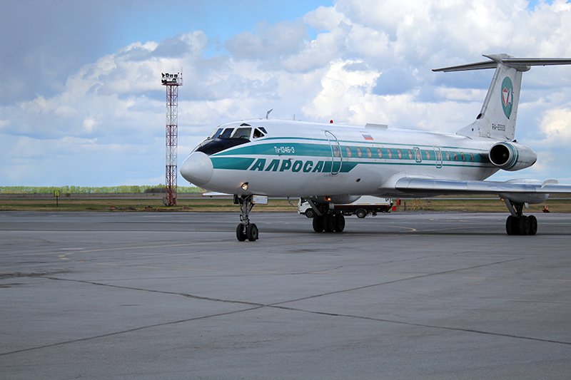 ту134 (14)