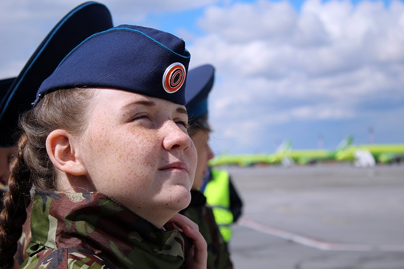 ту134 (16)