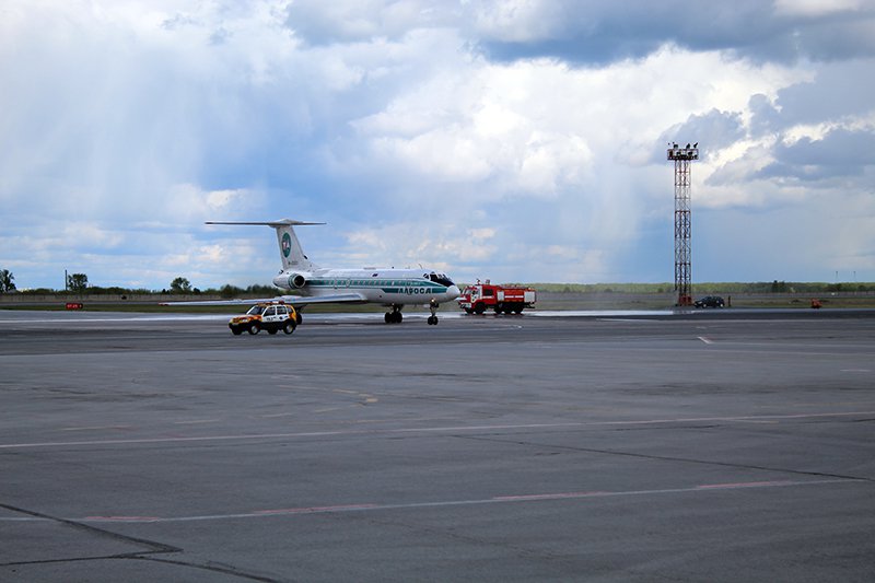 ту134 (18)
